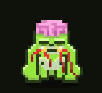 inscription b9c32688cfb78a1c8cd0e8d9a1ad00a8f42b778f084bfffe88a170135b9fb602i0