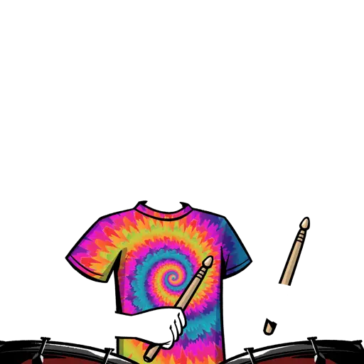 inscription b9c52de25e541f234748ac5eca0f6a0a7c96c3a404285d65deaca82fb1ff3c96i0