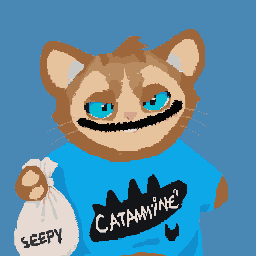 inscription b9c5a72fed9bcfd890bb41adc76551337f5ac1c03ba7c0d5d0f6df6106ed255di0