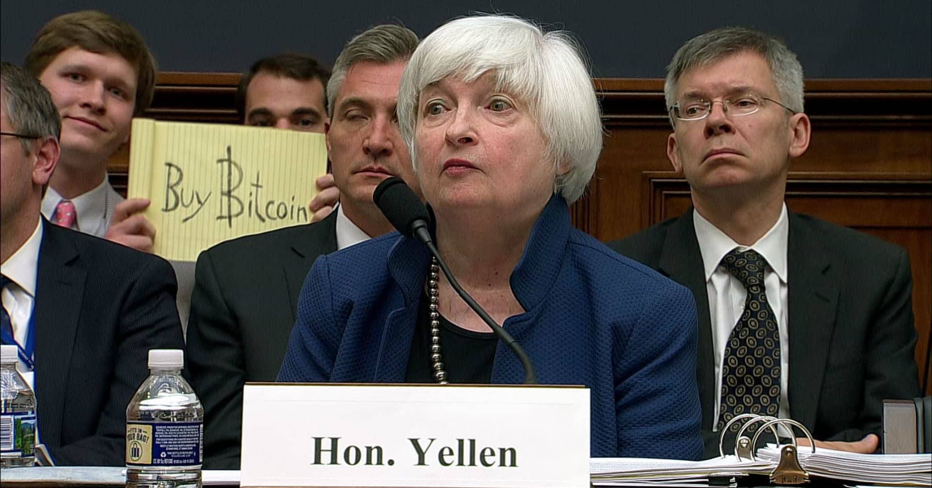 inscription b9c5d785eef706de29c7002d72a37e148c43a536bf9c460d76df90f279e88270i0