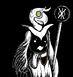 inscription b9c74ed60dc34ec541a7bbe763909dafbff9216f7b6f04d3b3411adade001e8ei0