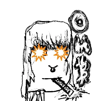 inscription b9c7694cc2426ff9f0fa08792966198ee72bb5ebbeedb728e2b49e3184e7eac1i0