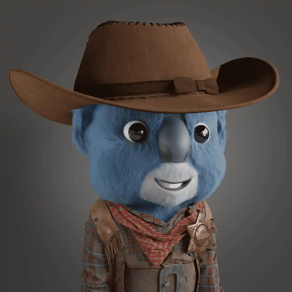 inscription b9c87a7ad5b739b64f823997d81ab13a2961200b9e88999355c2024e98ead52di0