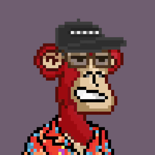 inscription b9cec4e15580187e1712d2106340d855ae73662a4fc7b7564f8e85ba9f1da10ai0