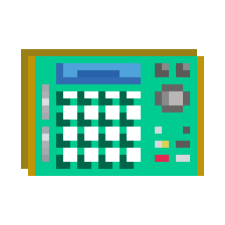 inscription b9cf14778ea893edd0ee63eff3f7a7796c831e3729eb766079e749f195ae4f4ei0