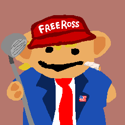 inscription b9cf9128ad3477d48c178bf8c661f4e57a8102010602a15e84e4207fe8383f53i0