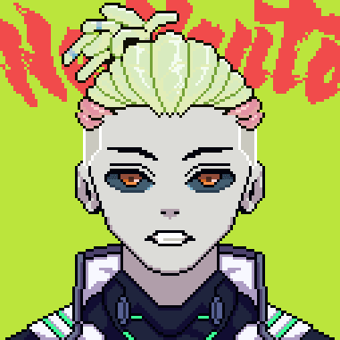 inscription b9d30a6f74fe233a135483926b1711aab87e26790748e80ffe2997f6bd9c720ei0