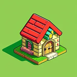 inscription b9d3e6dcc3efbb37b9fa6ea6142e949279704e18253e398c0786562073aa9093i0