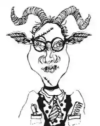 inscription b9d7489eedc06f030d52d3b5aa1e6264b82ba2d1b13d4b6b028224730c43d139i0