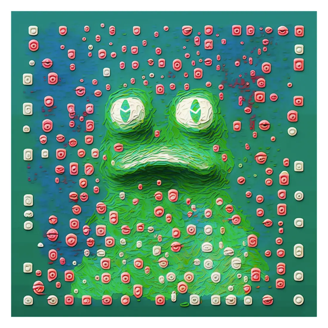 inscription b9d82a10eb2eab0bb6d4395b4c191a95fabc9f58f27b7cd780084274375aca6di0