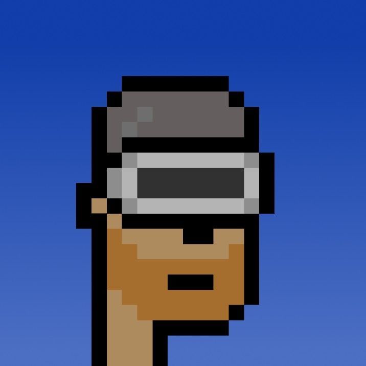 inscription b9daa45f0861bb8d1f85bd136932aea4b8d6f9b8066f3c7f3b0cde55876615a8i0