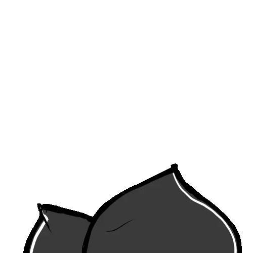 inscription b9db3e44f40f569acb84f628f93e0f3f90780c0f34edcefbb5c8f9825a266432i0