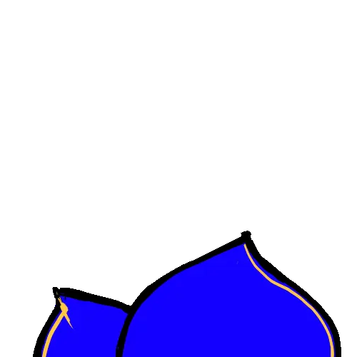 inscription b9db3e44f40f569acb84f628f93e0f3f90780c0f34edcefbb5c8f9825a266432i1