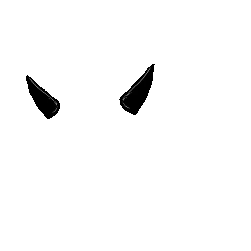 inscription b9db3e44f40f569acb84f628f93e0f3f90780c0f34edcefbb5c8f9825a266432i3