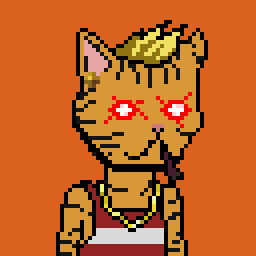 inscription b9def3a9931003ddd35d464a274ab1cdb12a9f68c9c77911daf72dbb6125eacai0