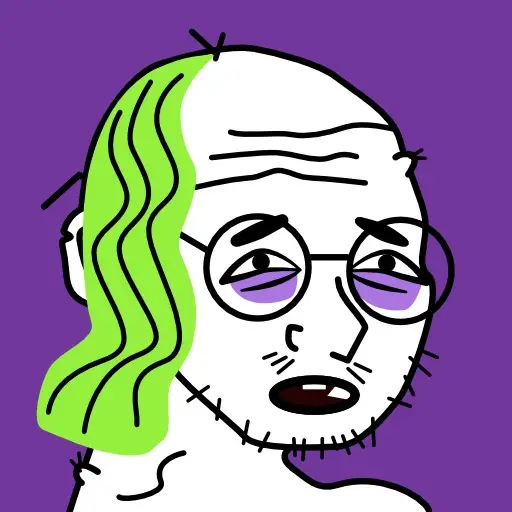 inscription b9e4f08ff5c219098f48509a7ce0dcd81603387a392f77bb4d7050d92619e418i0