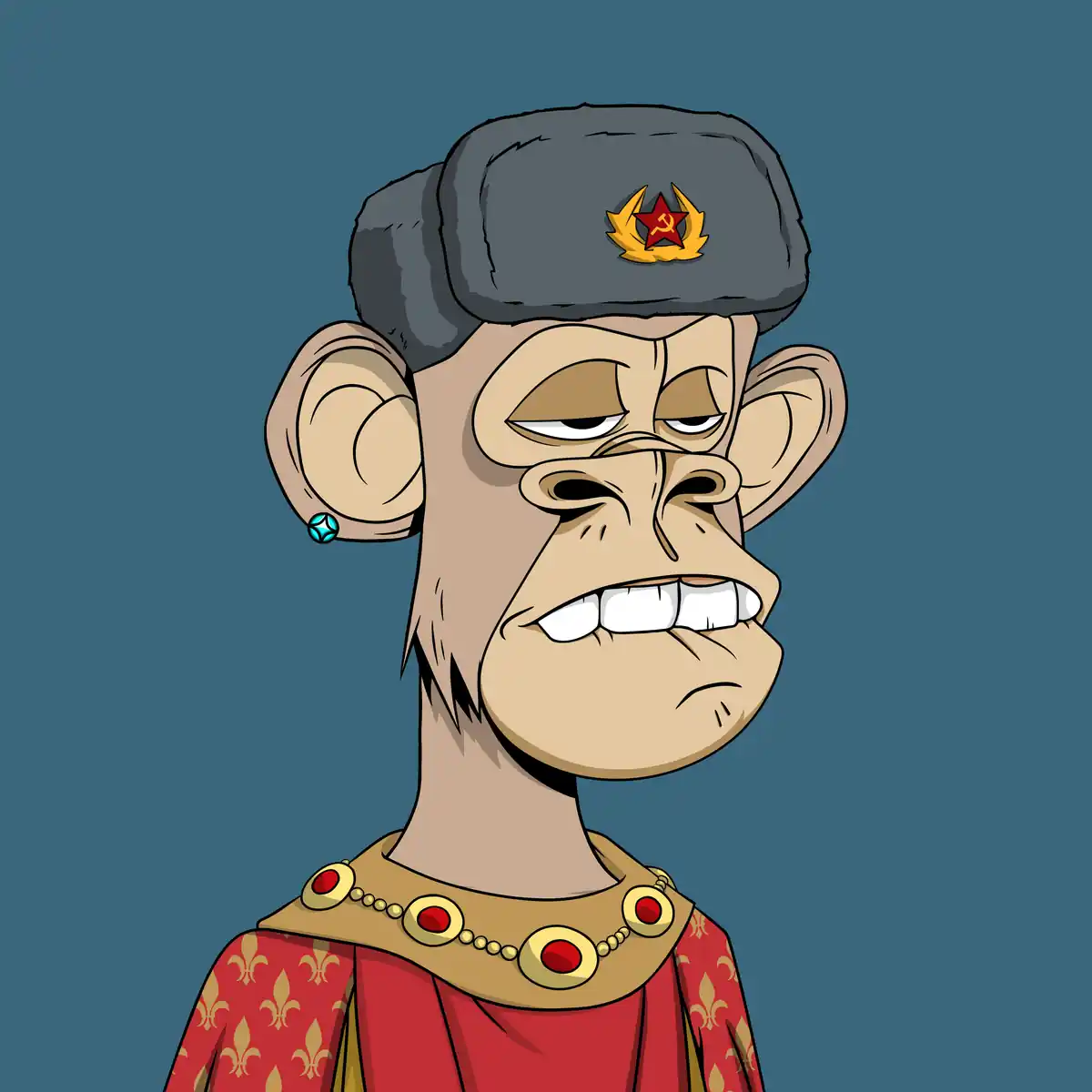 inscription b9e5a7d2b32079ae26c6164b55ef7362563f6bf80e0bbe99f47164eed378441fi0