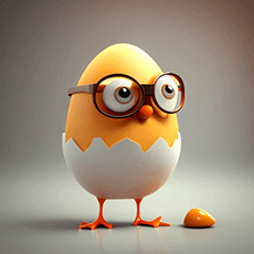 inscription b9e793a70cfdafa060f7f5e2918533c63d65ababb1e62a5db416744ea761fad7i0