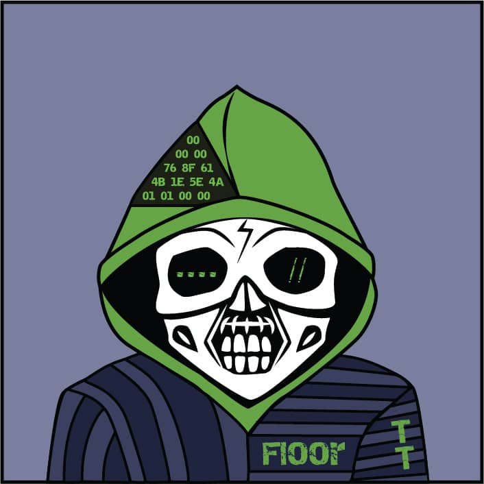 inscription b9e9cd8cb4bb52a07404d91c9ad7b602d16b801d0f7f2e48bbd0a14713c3d912i0