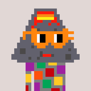 inscription b9efb8ebe60cf6db14438a2f98ebcf28158db164f51f8b15d4410cbb49c93253i0