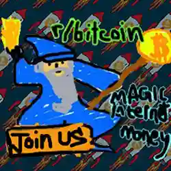 inscription b9f106363075e16e23e26ed5acd7593f0cfede462280cd1b5222d5073316db41i0