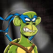 inscription b9f23bdf0b221bc3bc7aeb1ce046209f749484cb04412448f58d2619c51e543ci0