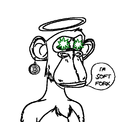 inscription b9f2e839394cb6cd8c6be5fae467132bd99ca09af76ac6d94334b85545aad22ai0