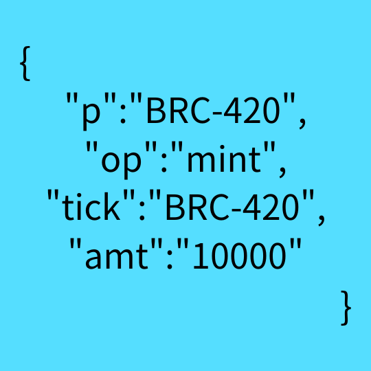 inscription b9f36e9490e8dbde5b53f86b3a8c7f125d7e357335806c502d2df63ad7b4368bi0
