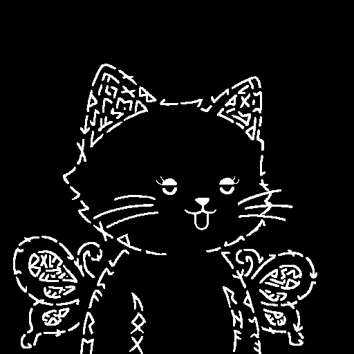 inscription b9fcc085967d0fd76b2acbcfba66c9dda28f4db2d4fb364f87b4abad6b7e4aa3i0