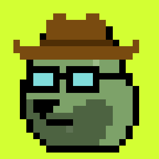 inscription b9fd6970cad822ad6bc4f4d682bc7b532eaec1dac25887f21ce984df70909f36i0