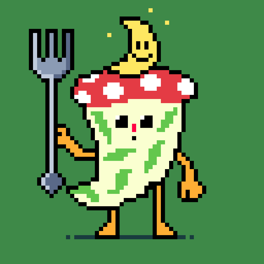 inscription b9fe7b6b53bda915d384ac3474f8a99d3bdd9ae00c056d8e404c3a8bc08e3760i0