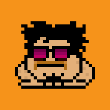 inscription ba0377ac84e4dd99c5ea813ec4b3dc8abf3939b003256e219d25cce29d8fe256i0