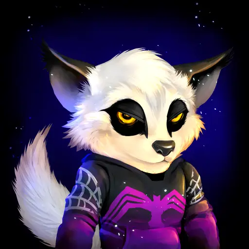 inscription ba099b1be84e993dbfbd4e81d74a3f92e214c5f595d4cad0ad7a3b3dbc677b8ai0