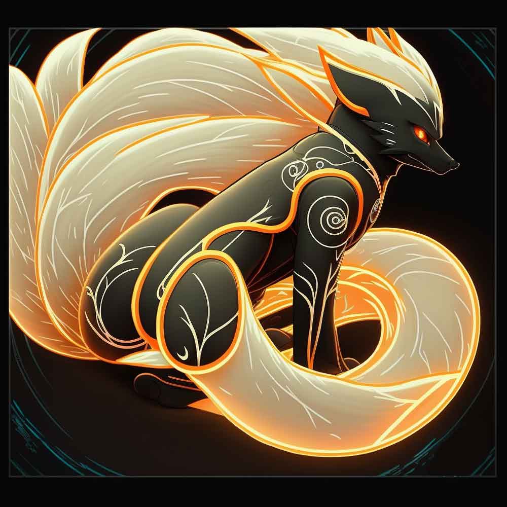 inscription ba09a3fe72e236fbc6dfa0a9a69a5ad8359813a815240f696bd63ffee79c8feei0