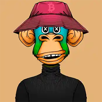 inscription ba163f8f65a724dc3b85715cc0faa2ad1a18d4a440031dfbdd7af0d7abc56fffi0