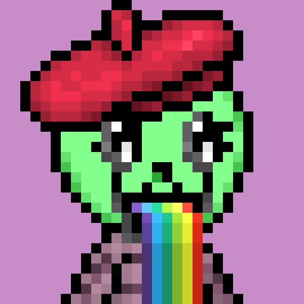 inscription ba1c9a7241e9087455c3c49afe92b15768cb4bc75a507b87e511bd84f1b0aae1i0