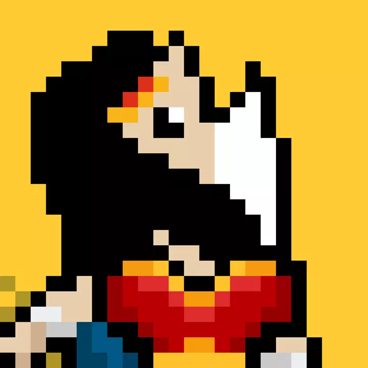 inscription ba1c9b4fe4600e9510f5362f4a22ba5faa65cda91af7ce6ca5a6e4f618bca510i0