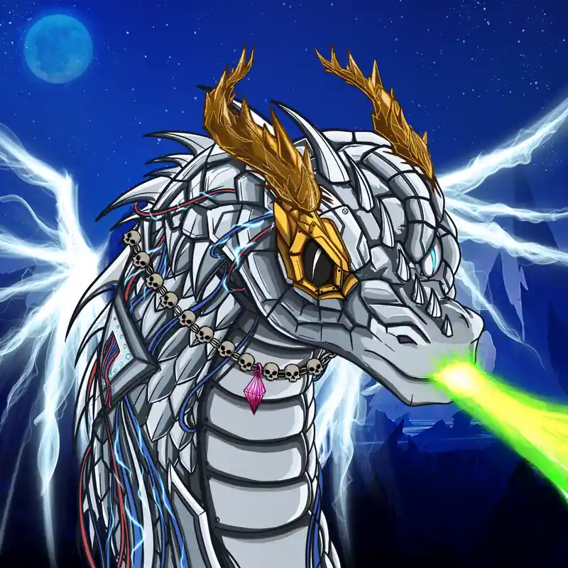 inscription ba21a414c5ea0bcbf927b6cbb27d77a52ec38aeae233305f742c7b36ede2e521i0