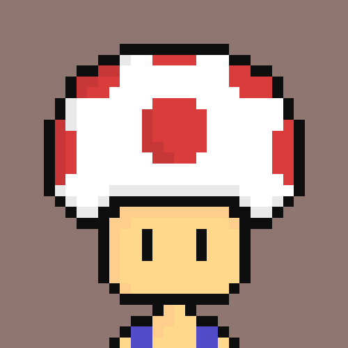 inscription ba23ed40af9341e5aca808c2ad5a8f1f3c93f112c78d7c8f06c885da76e014a7i0