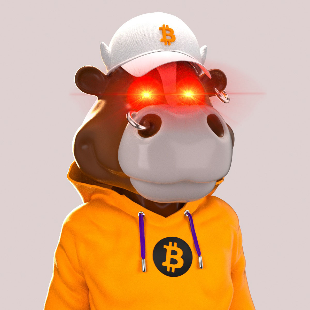 inscription ba27736f01d04a5b0eabb75f8466af71a3f8ca46d1ad315de396ebe5bb58d5fai0