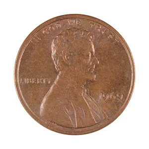 inscription ba29bb8db5c9c797f7f0324e4b4ad6523a033bf310a38286d6c38d369221d55di0