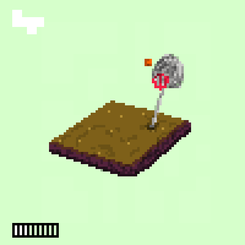 inscription ba2a65fed50639795209f6a090bb6b7e3e9916b85255547c205821c7d61c47bdi0