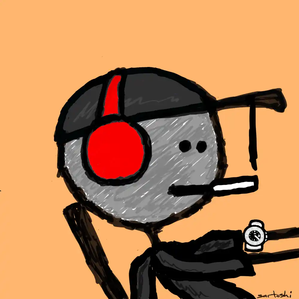 inscription ba2c5ae46efb70156c81cc092fa79c65842e5bc640810a904020ebcd0a6e7713i0