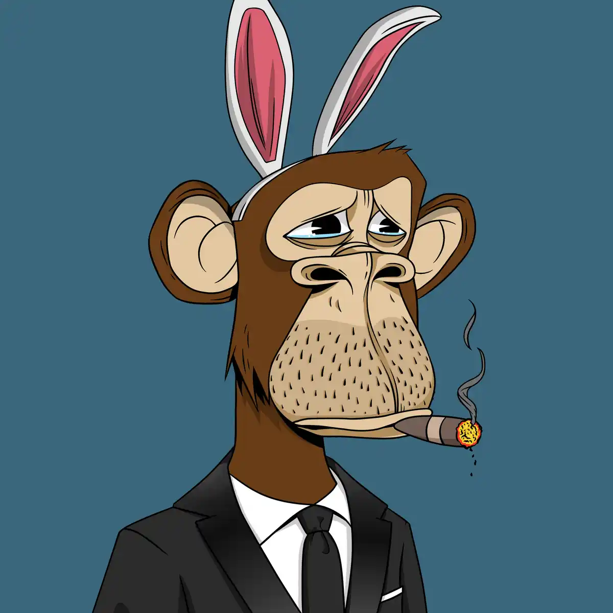 inscription ba2cf2936b427879be1b3b0253586ceee4ef5ac421702c4ac7944d53e3edd8b7i0