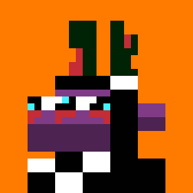 inscription ba2e821dc69d5c35b688d30c5a0fc6fb02219cb15bb91ad59b95bb7370f0e72ei0