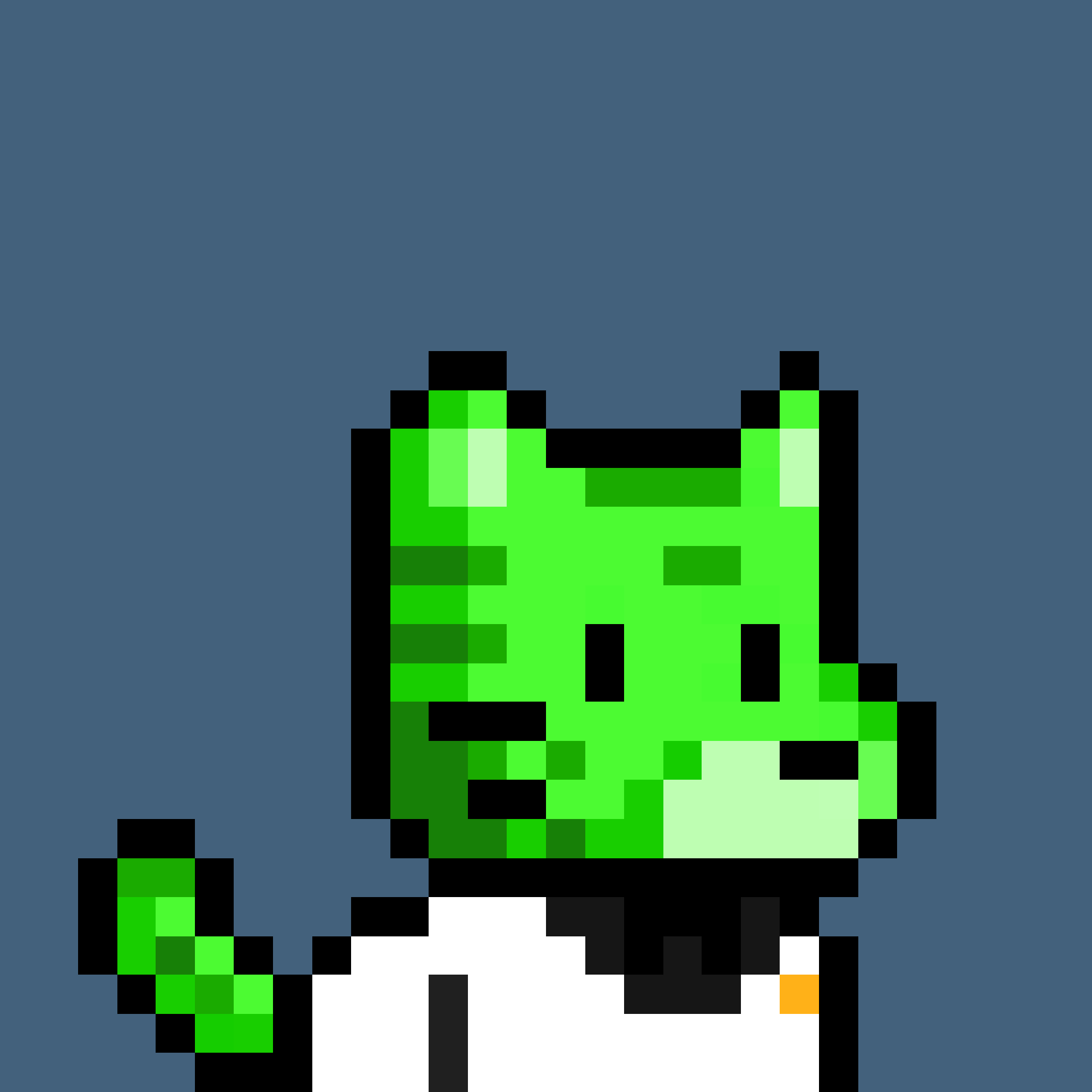 inscription ba2ee5bb34514bfa56d78a883d53d6df6191d3585a9cbf083d759802ea824478i0