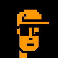 inscription ba2f1b3be4b700bd3e14d6615b34ffe16a31e923c53e5b2f2c68fba413b5c9b5i0