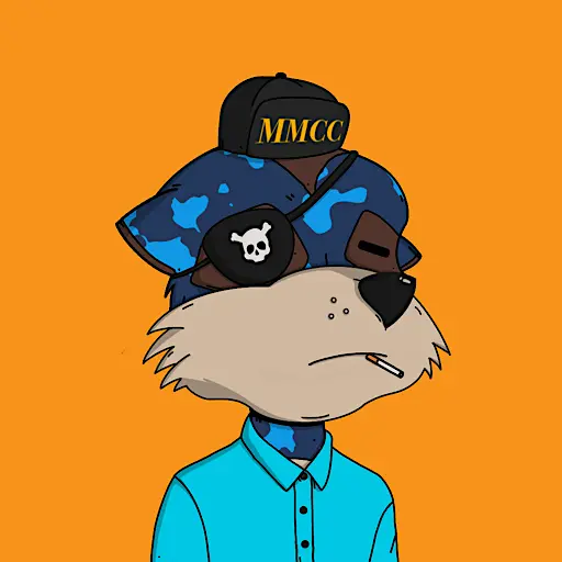 inscription ba2fba2aa2ff722c70a3d58d262351e7fc45e0283b42bc415c543ea0262c2ccdi0