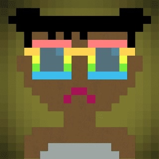 inscription ba3356189e500edfaf543b28d36a2832d1c9a6b82c398daa992e737aa6590cabi0