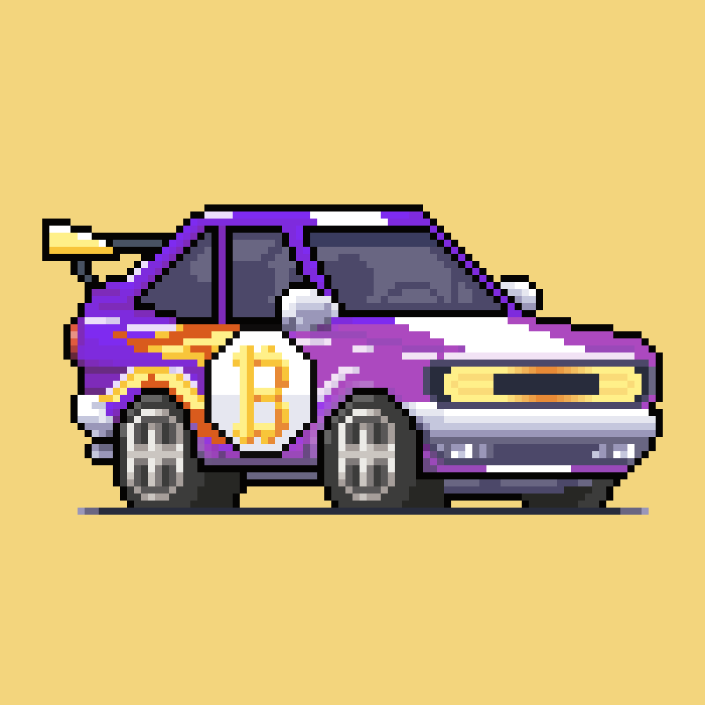 inscription ba35700bf98ad5c785e6f936abf1c4ec1c8831d50a7befc85537bda2ec2b81d8i0